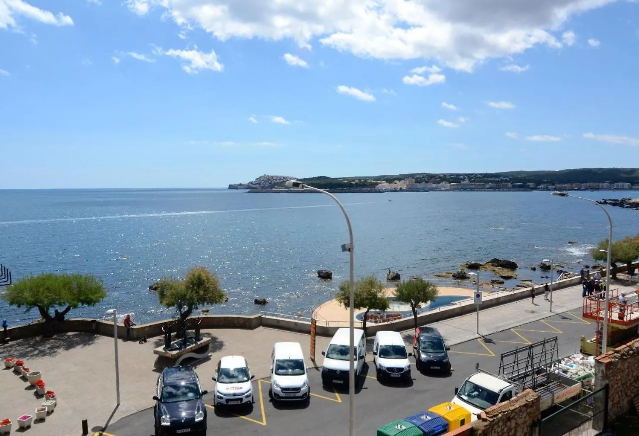 Albatros 1 3-2 location